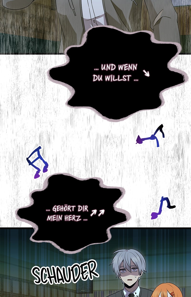 Read Mythic Item Obtained Manga Online