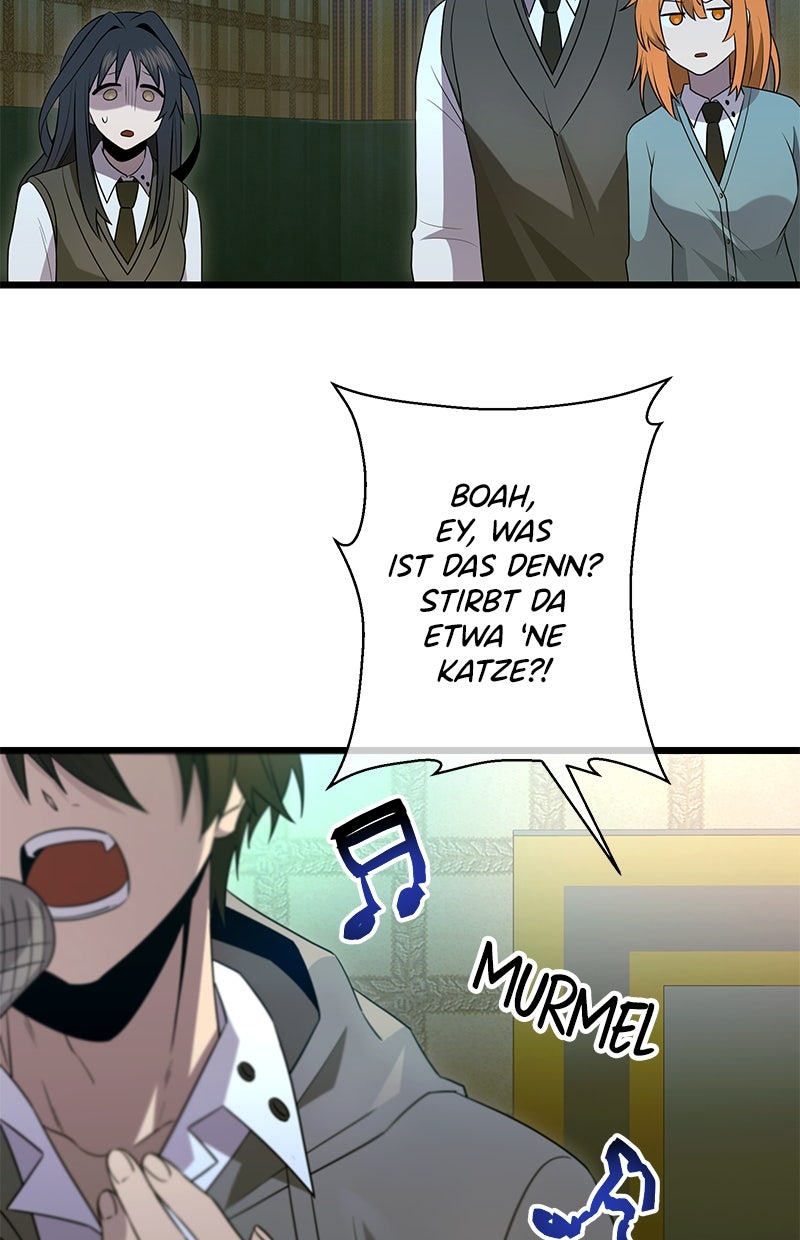 Read Mythic Item Obtained Manga Online