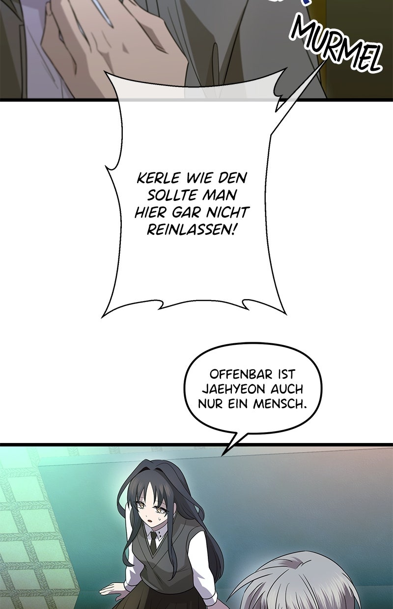 Read Mythic Item Obtained Manga Online