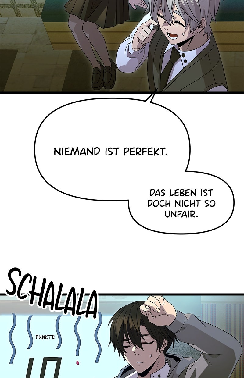 Read Mythic Item Obtained Manga Online