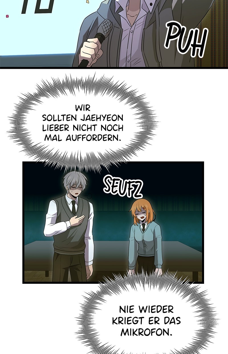 Read Mythic Item Obtained Manga Online