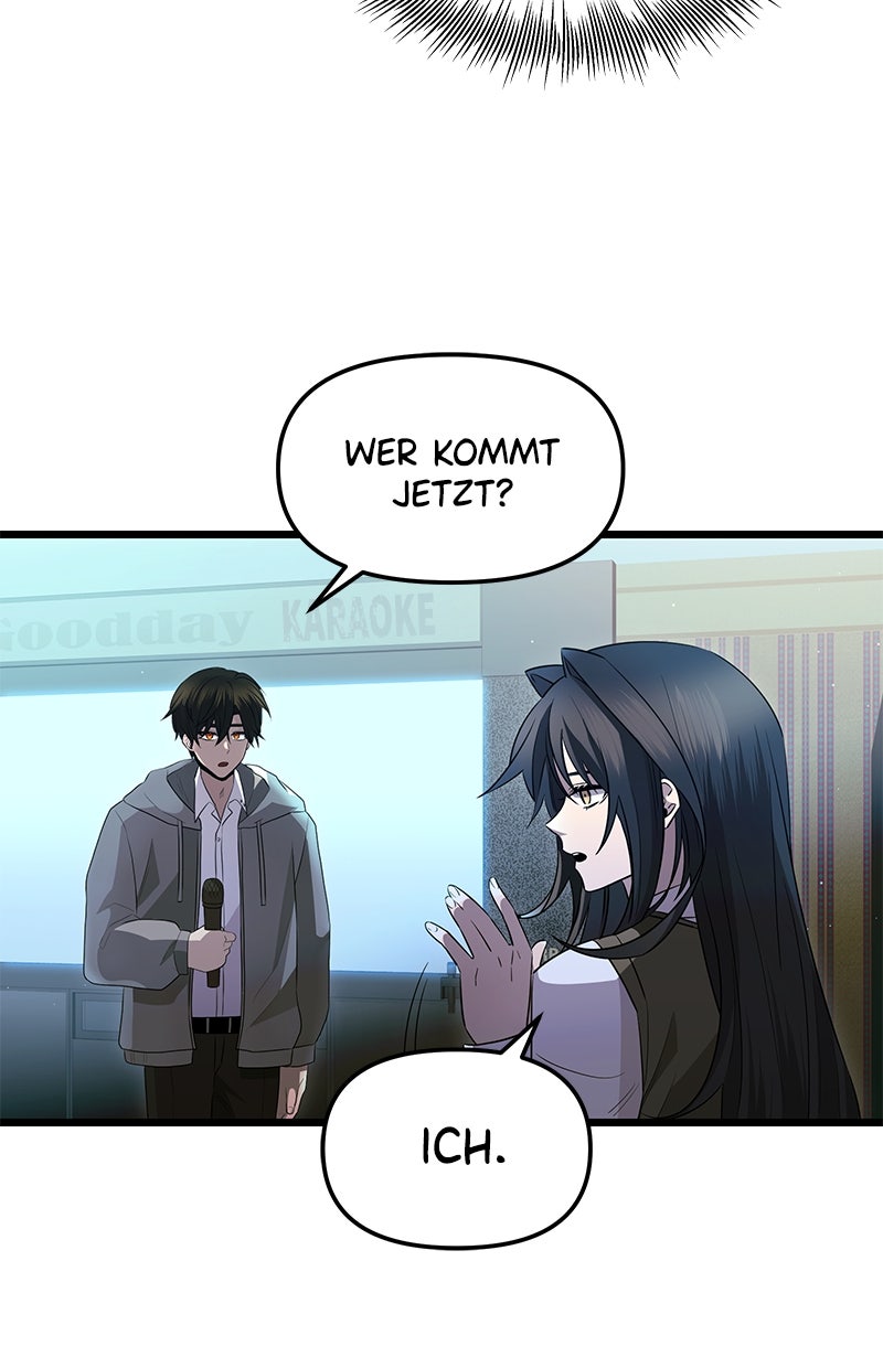 Read Mythic Item Obtained Manga Online