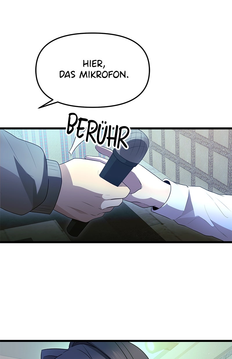 Read Mythic Item Obtained Manga Online