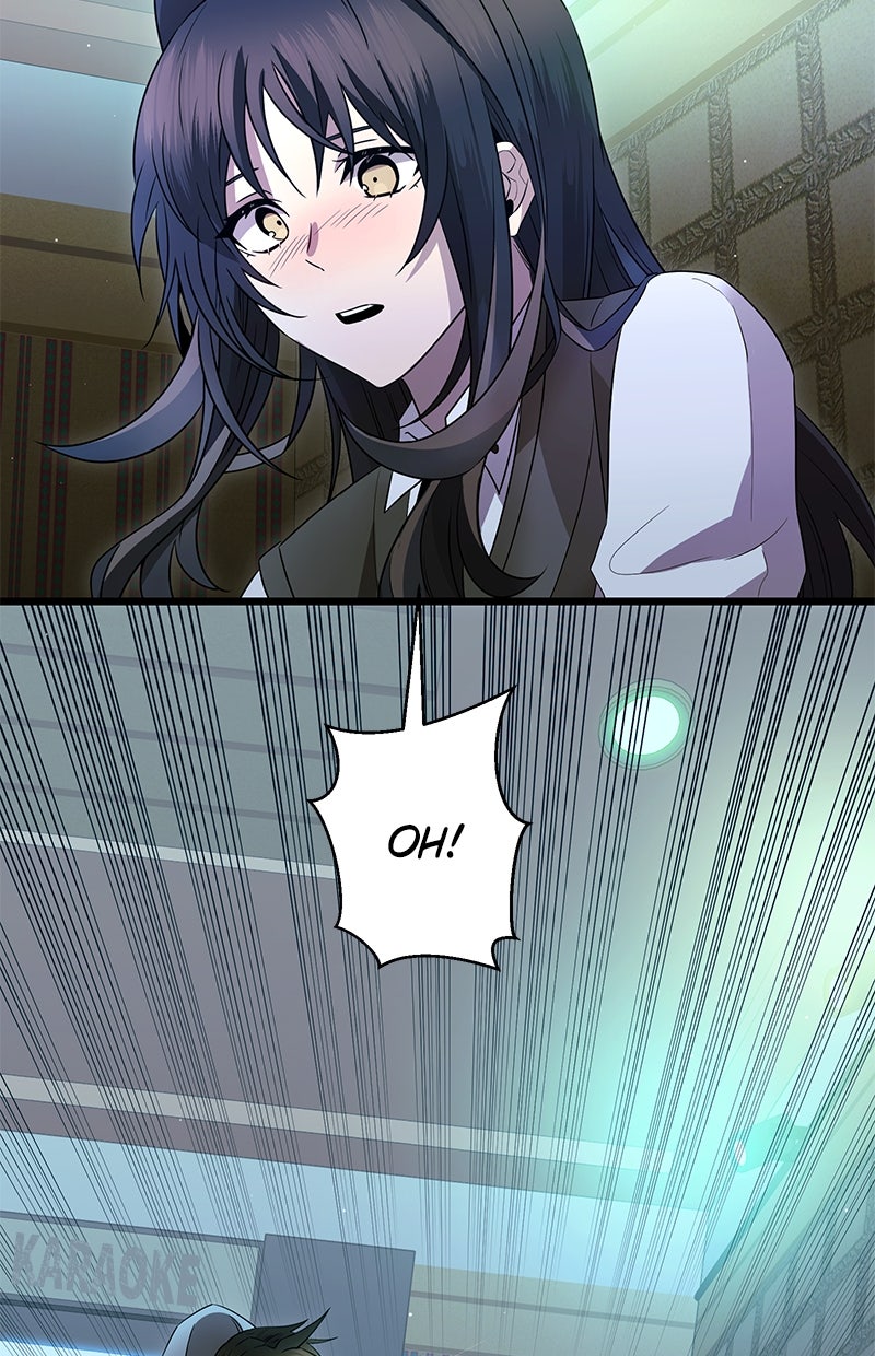 Read Mythic Item Obtained Manga Online