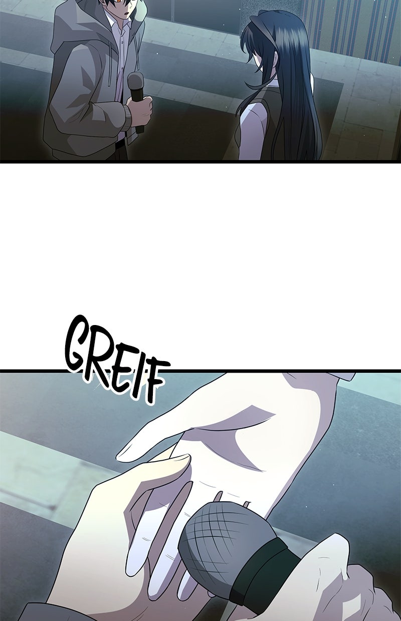 Read Mythic Item Obtained Manga Online