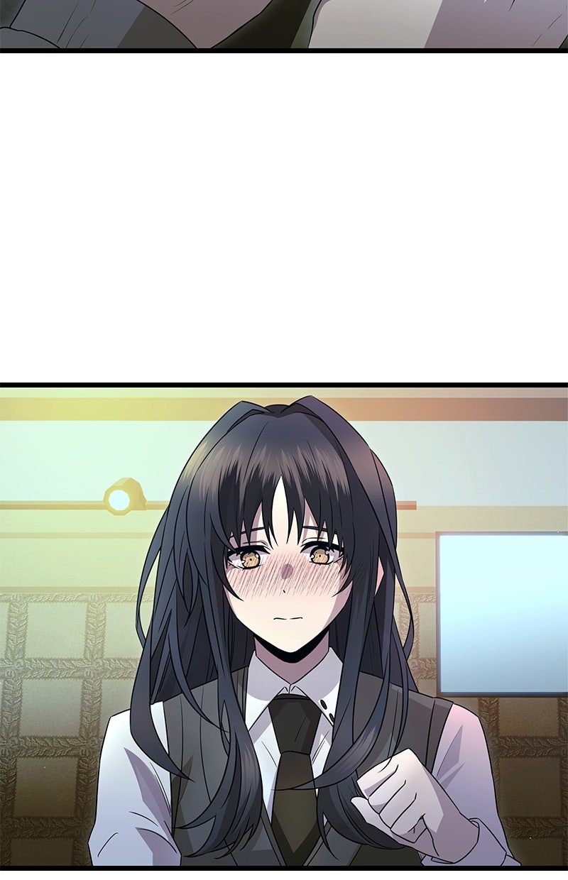 Read Mythic Item Obtained Manga Online