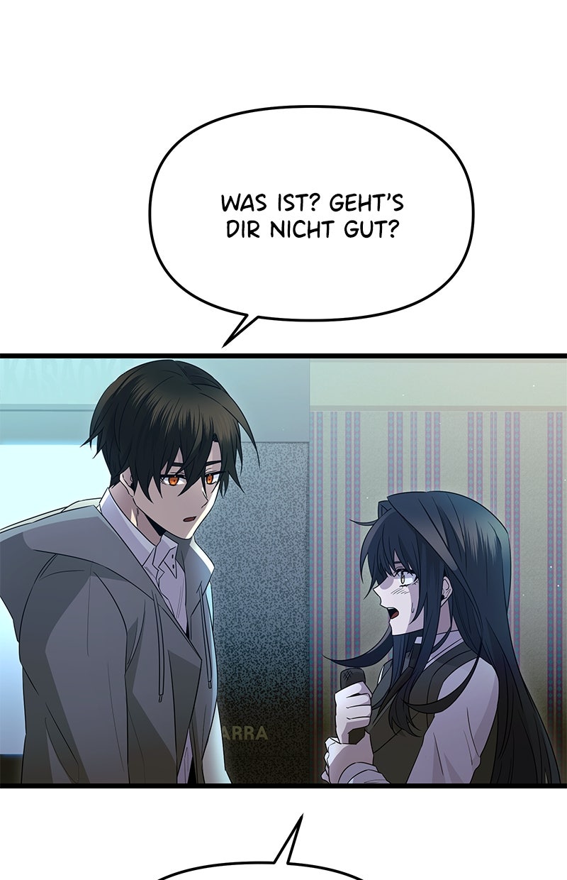 Read Mythic Item Obtained Manga Online