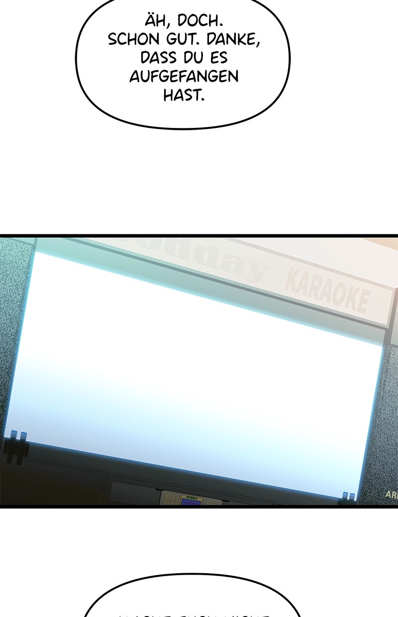 Read Mythic Item Obtained Manga Online