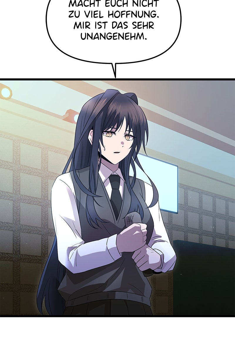 Read Mythic Item Obtained Manga Online