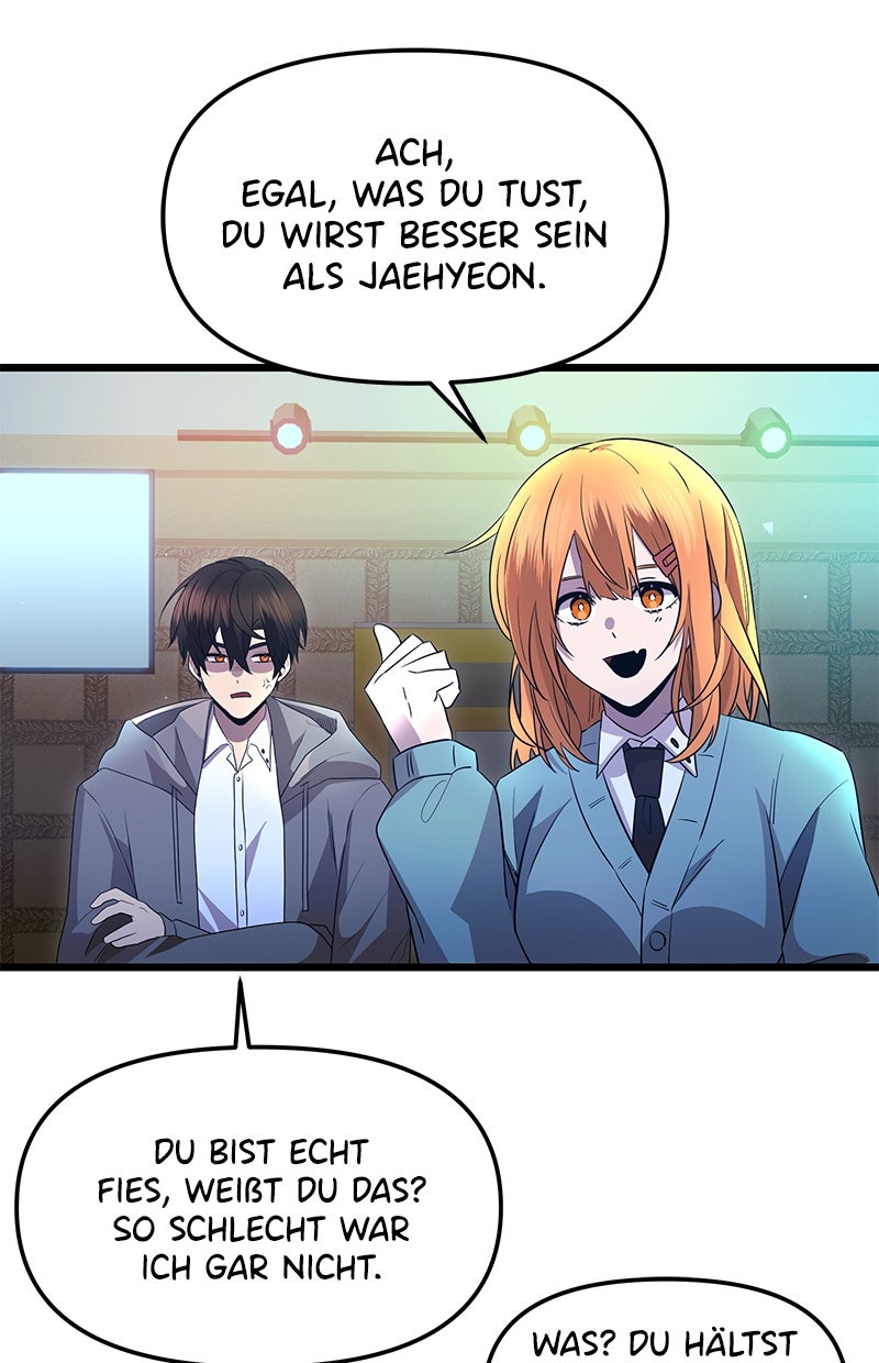 Read Mythic Item Obtained Manga Online