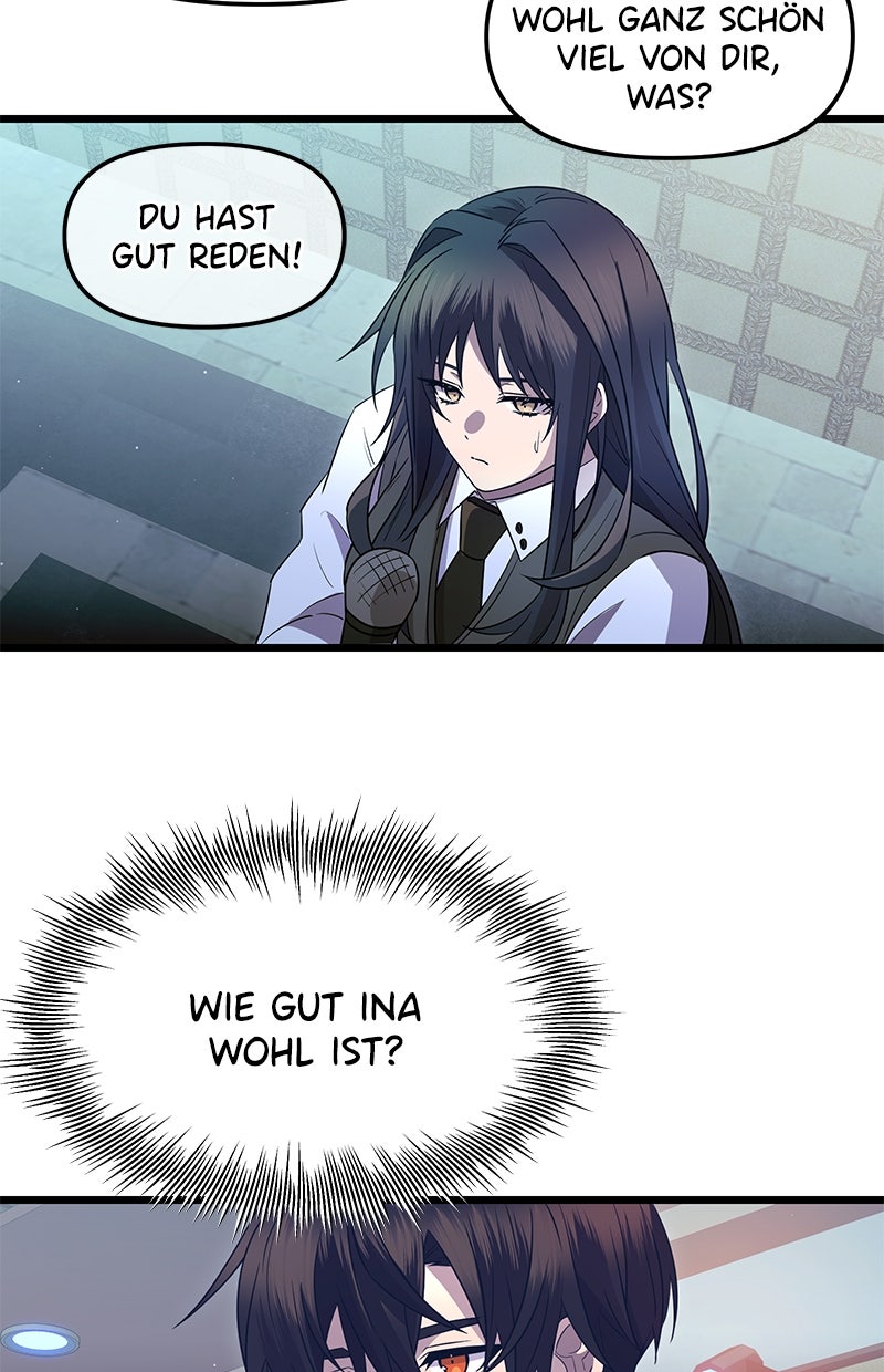 Read Mythic Item Obtained Manga Online