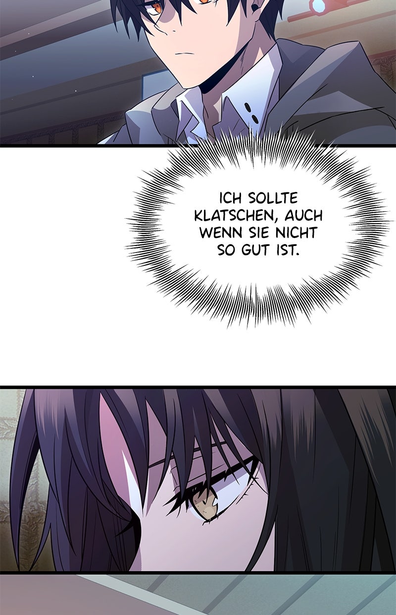 Read Mythic Item Obtained Manga Online