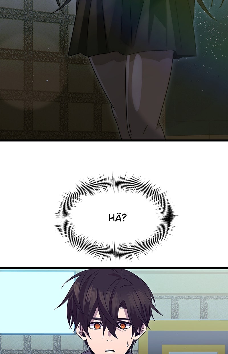 Read Mythic Item Obtained Manga Online