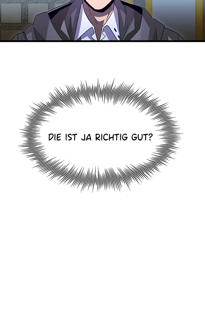 Read Mythic Item Obtained Manga Online