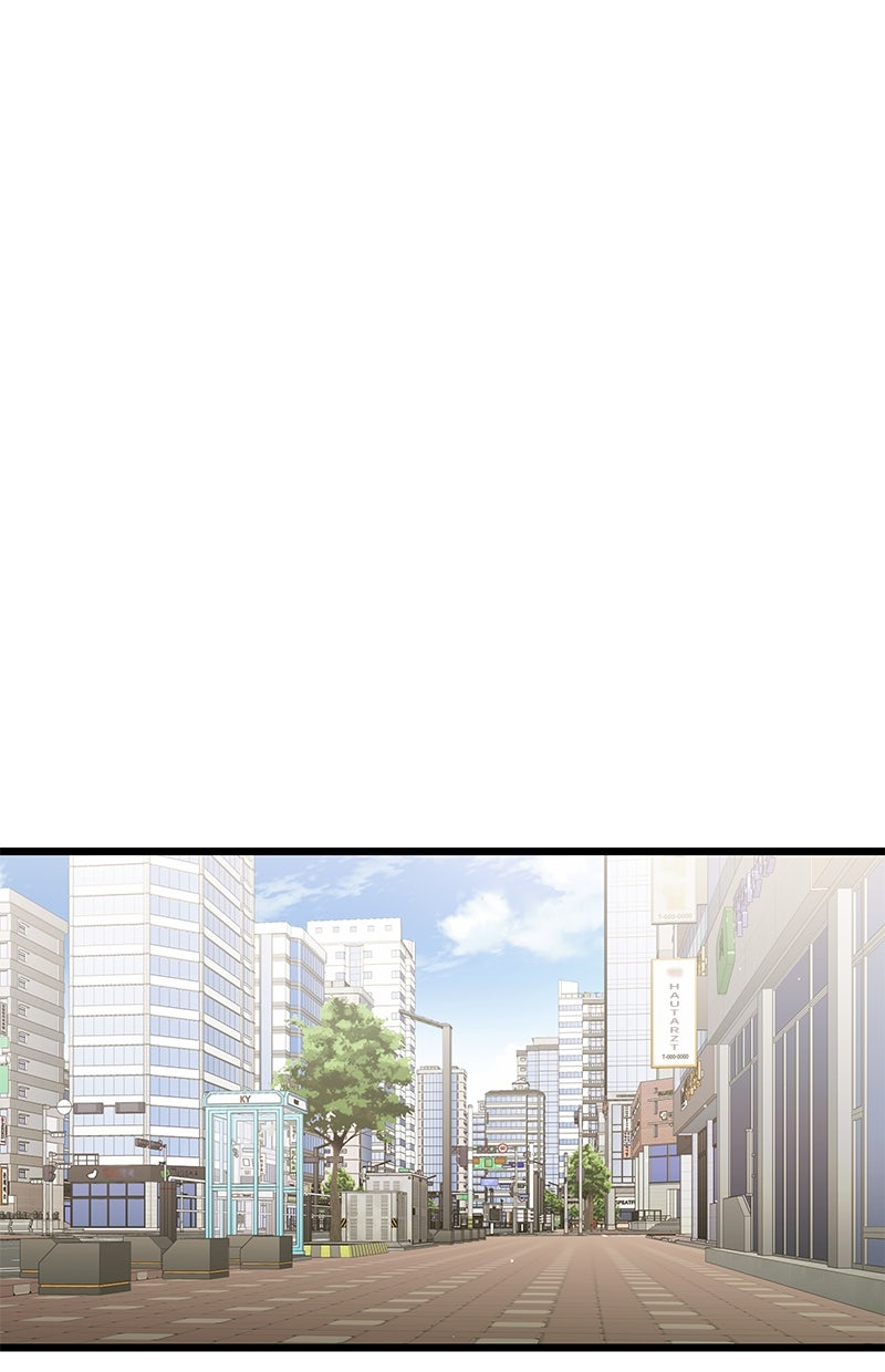 Read Mythic Item Obtained Manga Online