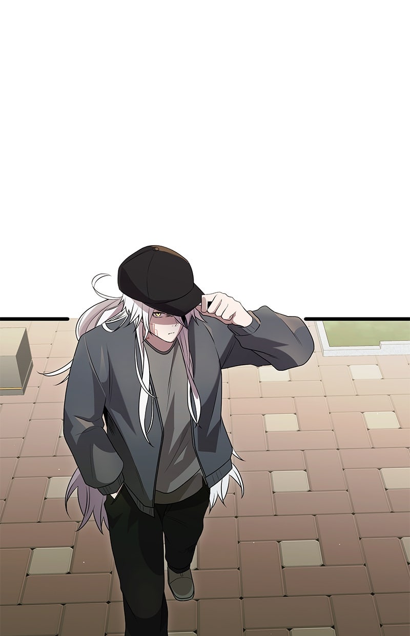 Read Mythic Item Obtained Manga Online