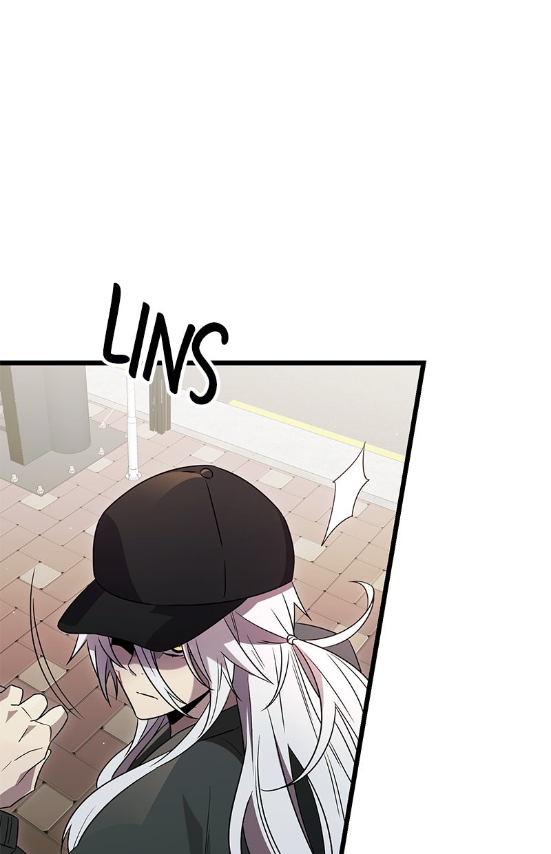 Read Mythic Item Obtained Manga Online