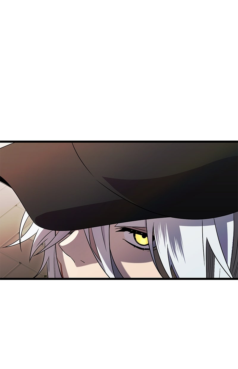 Read Mythic Item Obtained Manga Online