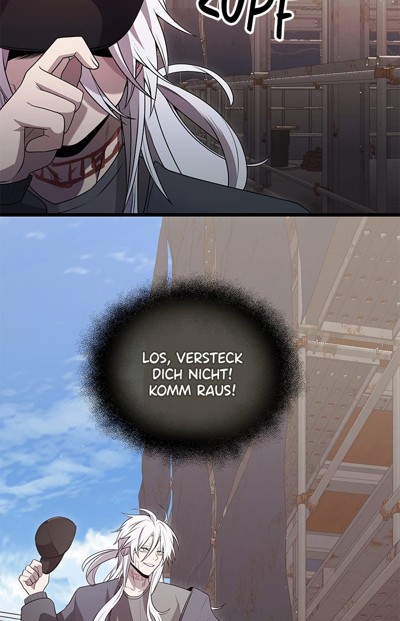 Read Mythic Item Obtained Manga Online