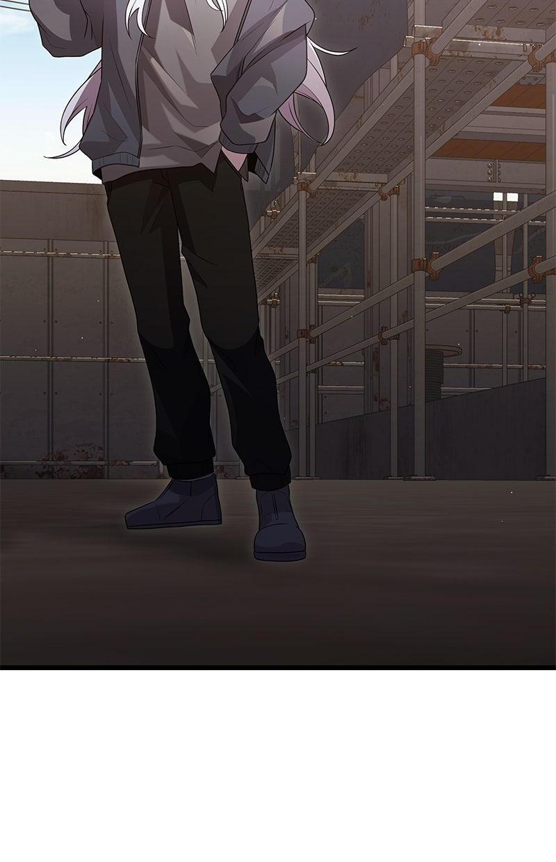 Read Mythic Item Obtained Manga Online