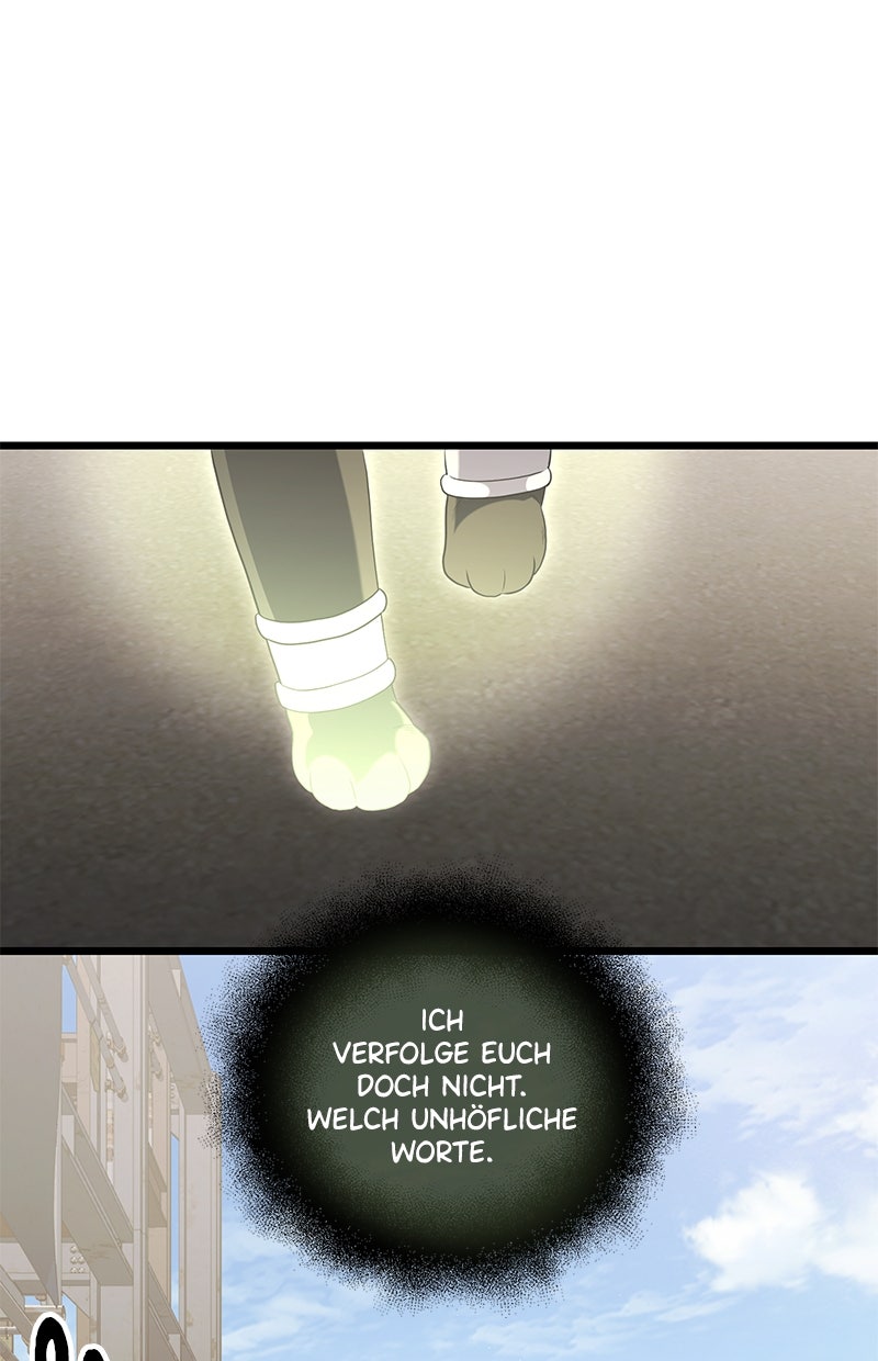 Read Mythic Item Obtained Manga Online