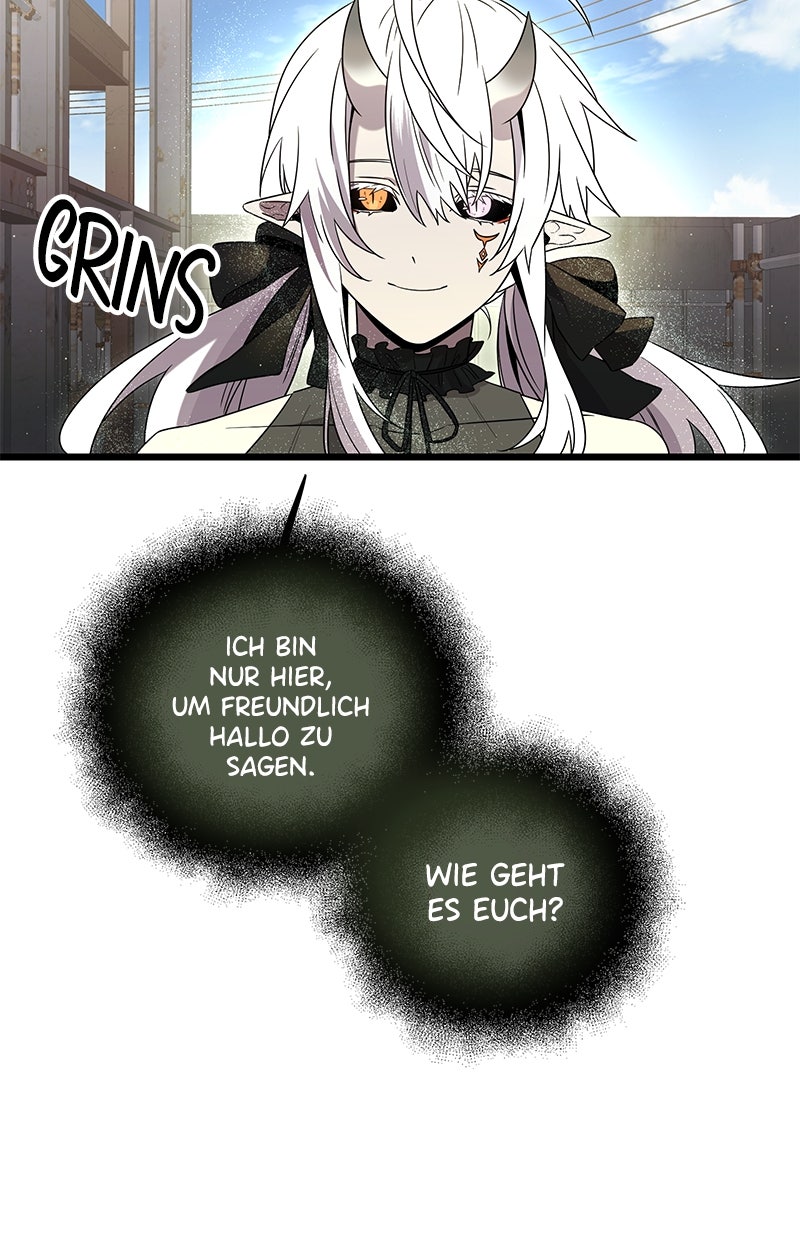 Read Mythic Item Obtained Manga Online