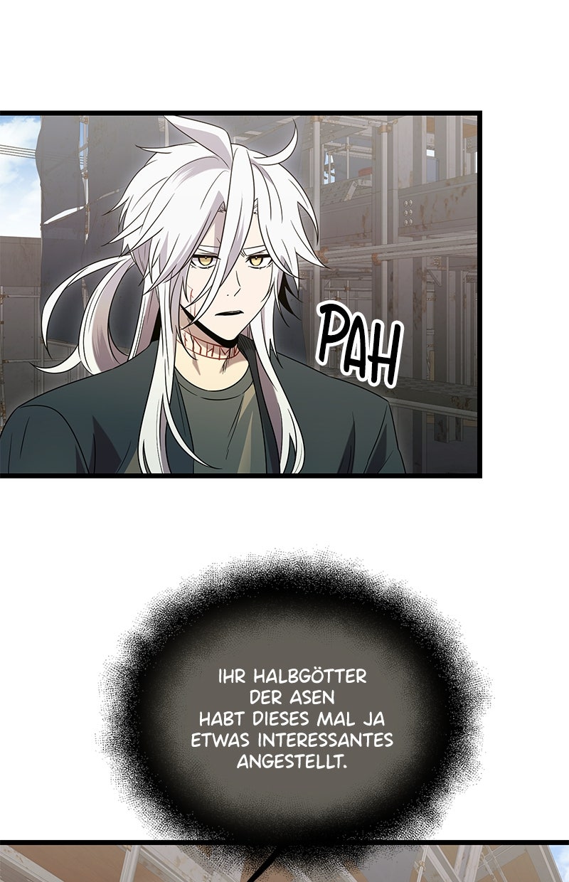 Read Mythic Item Obtained Manga Online