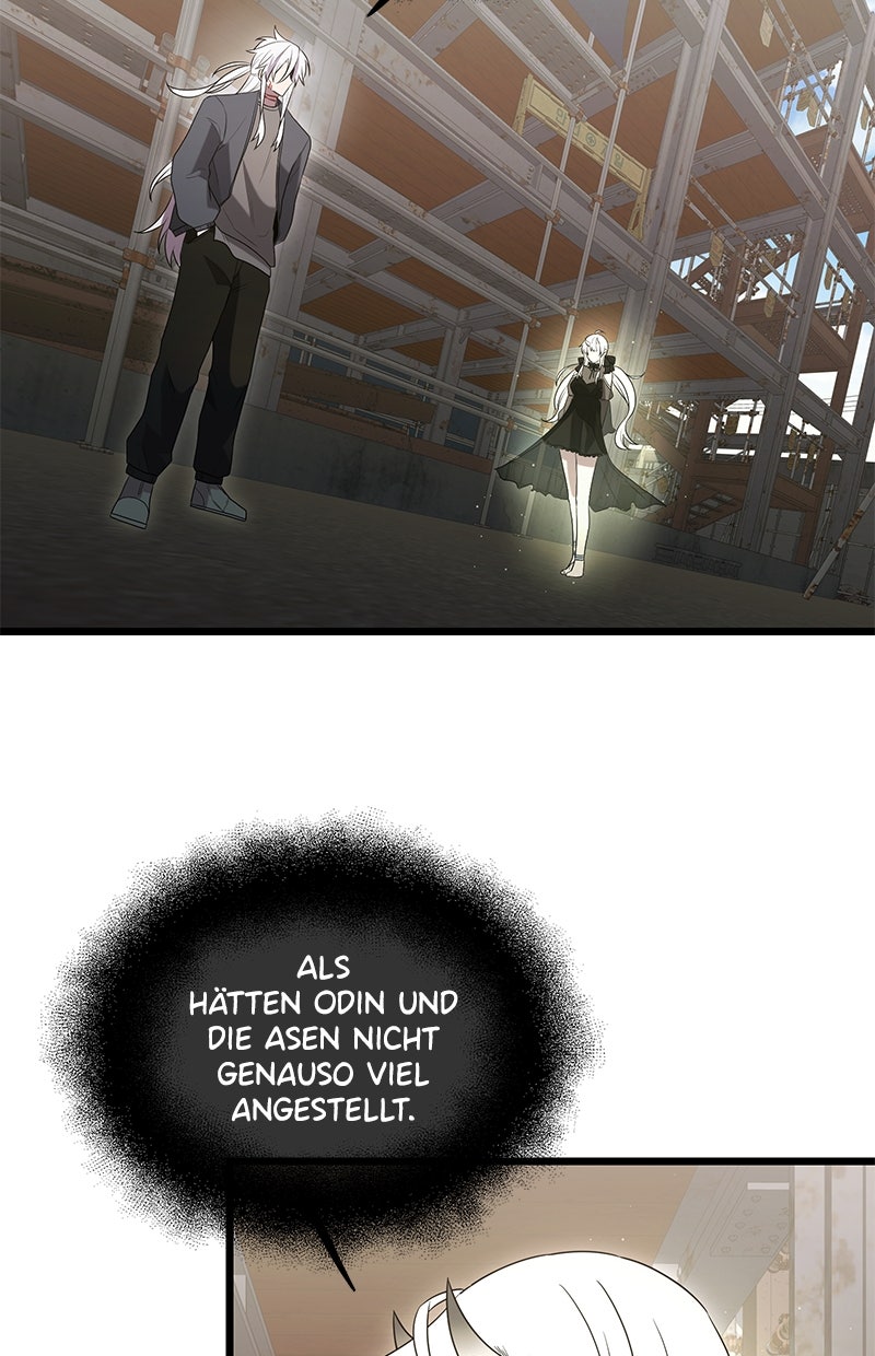 Read Mythic Item Obtained Manga Online