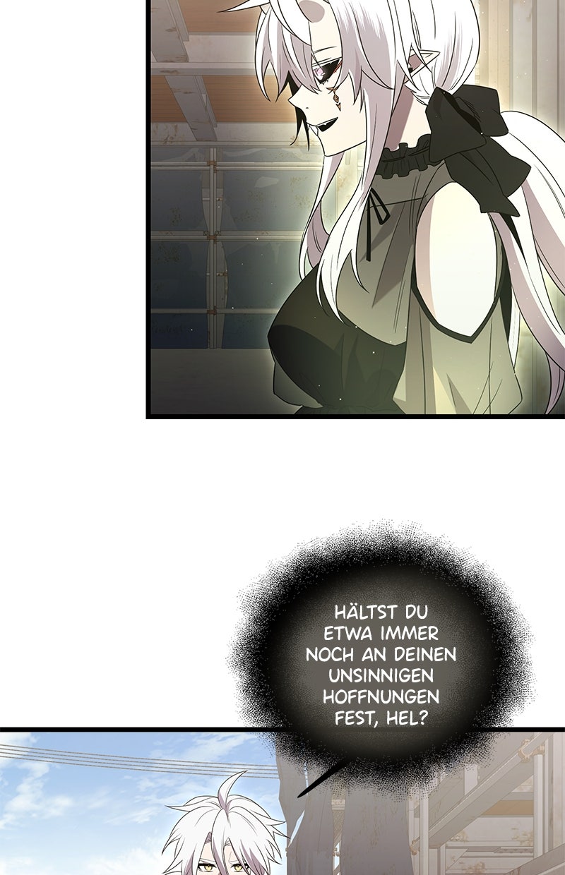 Read Mythic Item Obtained Manga Online