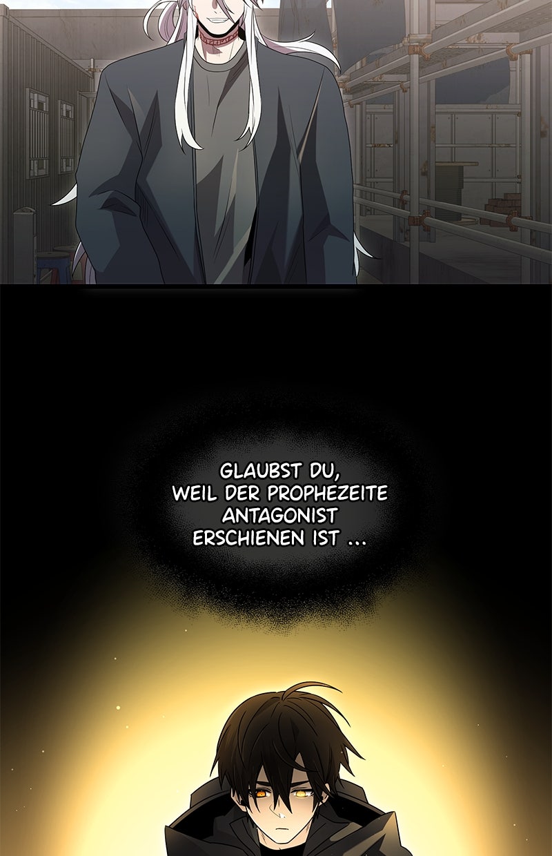 Read Mythic Item Obtained Manga Online