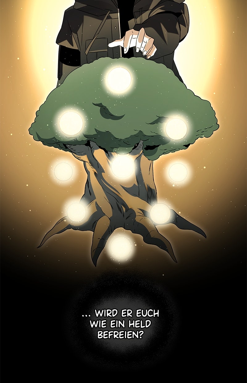 Read Mythic Item Obtained Manga Online