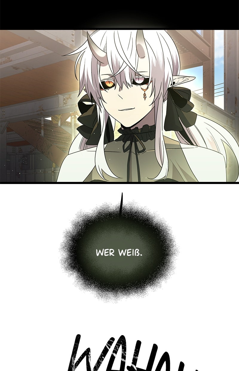 Read Mythic Item Obtained Manga Online