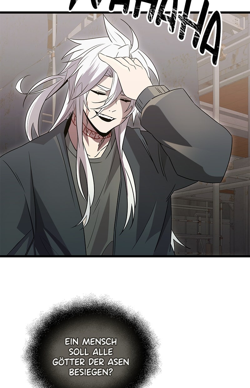 Read Mythic Item Obtained Manga Online