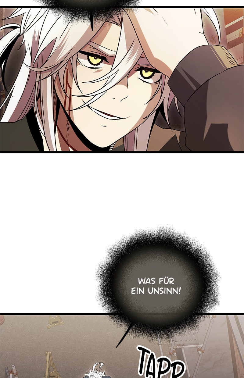 Read Mythic Item Obtained Manga Online