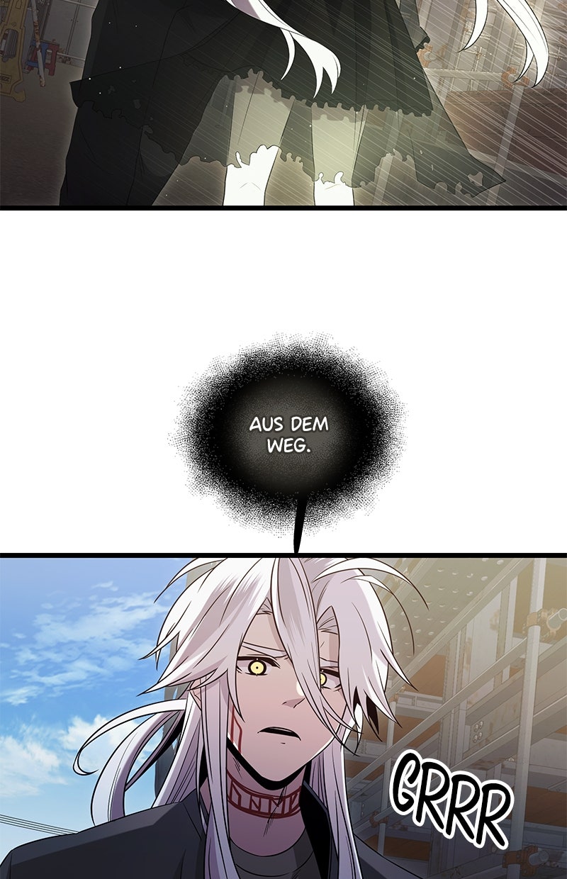 Read Mythic Item Obtained Manga Online