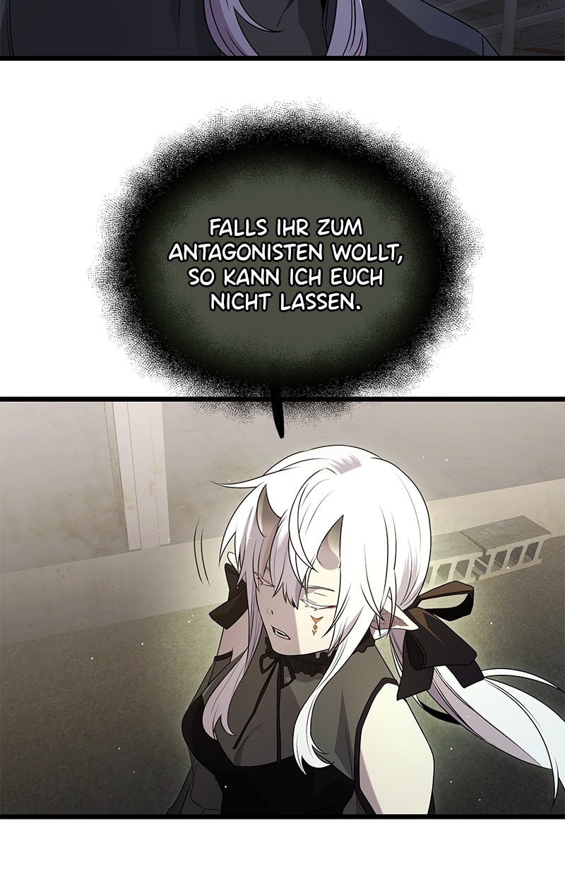 Read Mythic Item Obtained Manga Online