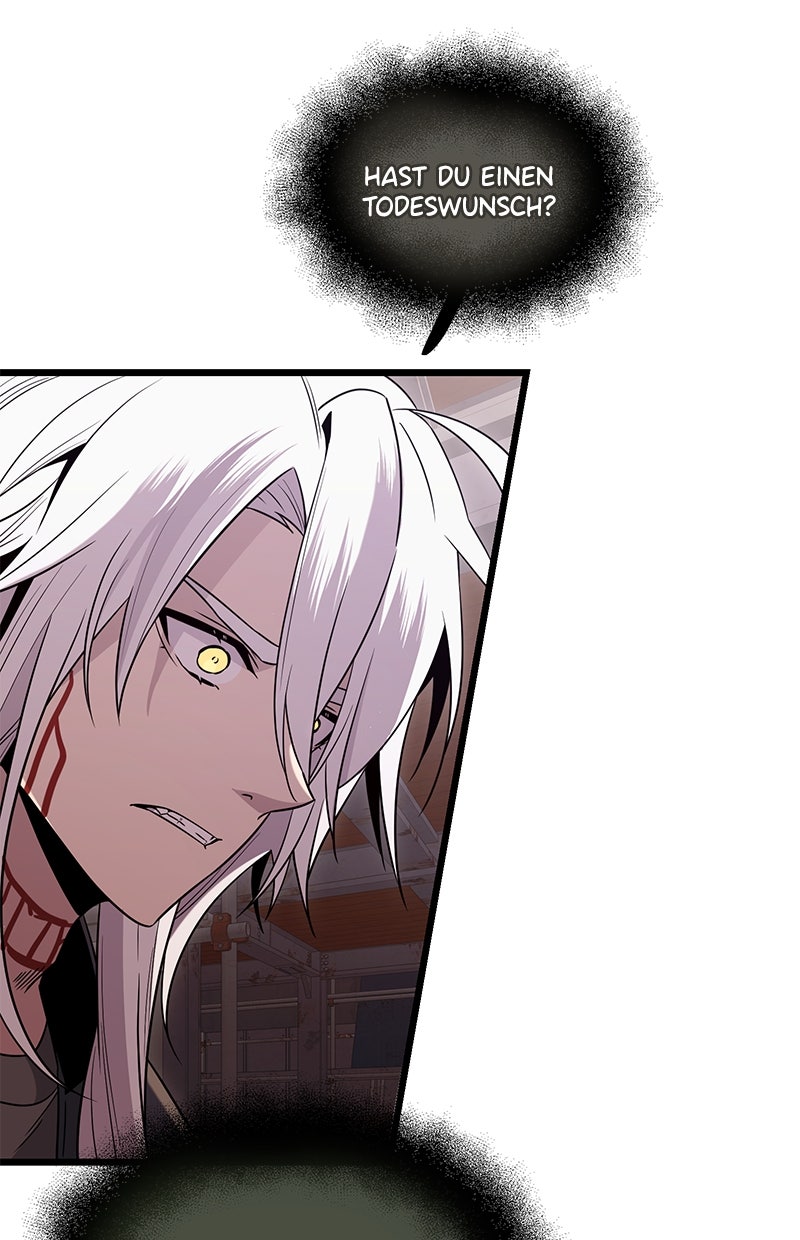 Read Mythic Item Obtained Manga Online