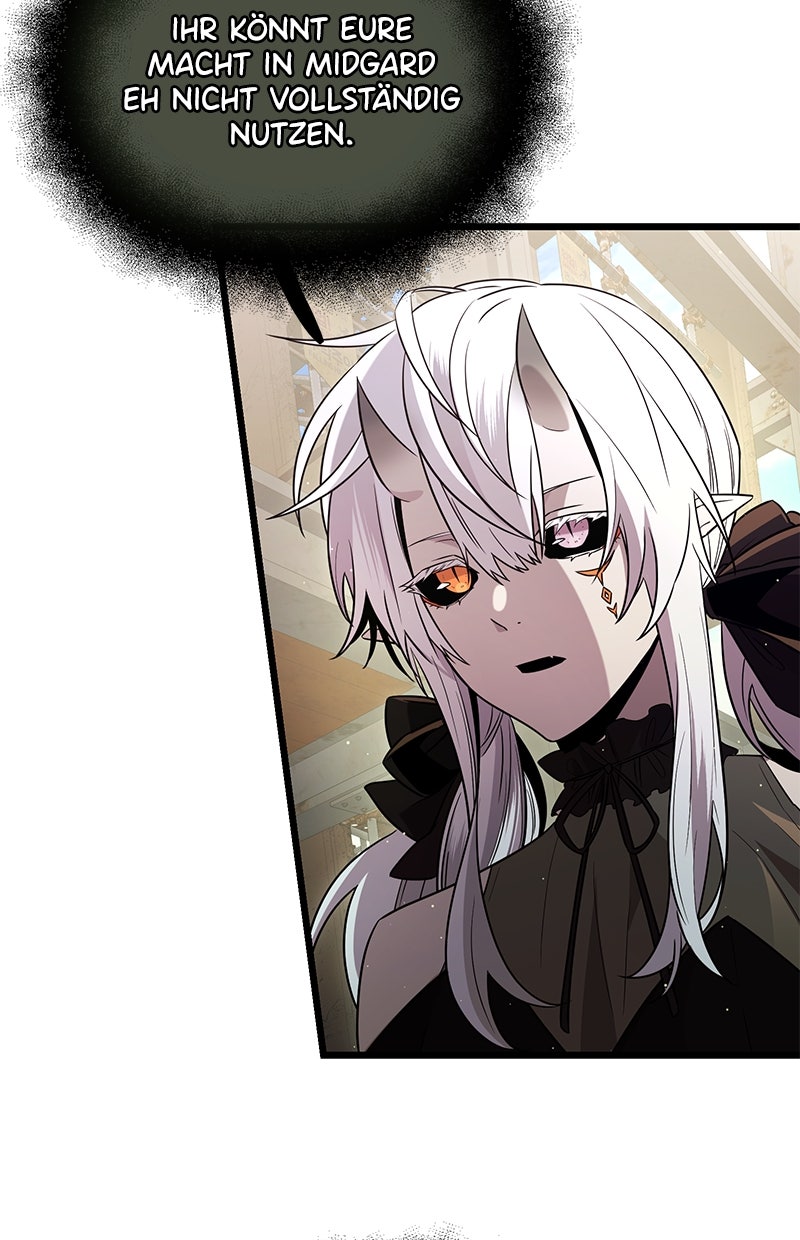 Read Mythic Item Obtained Manga Online