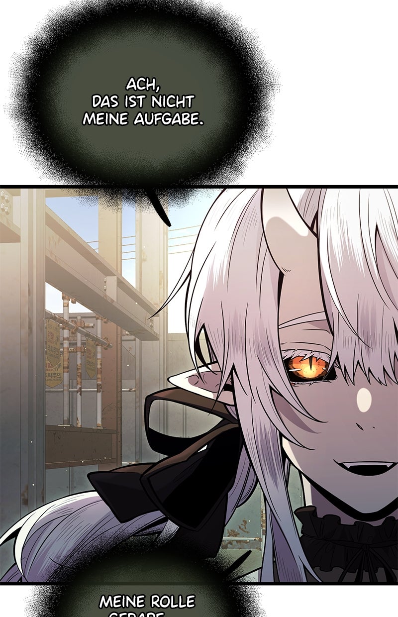 Read Mythic Item Obtained Manga Online