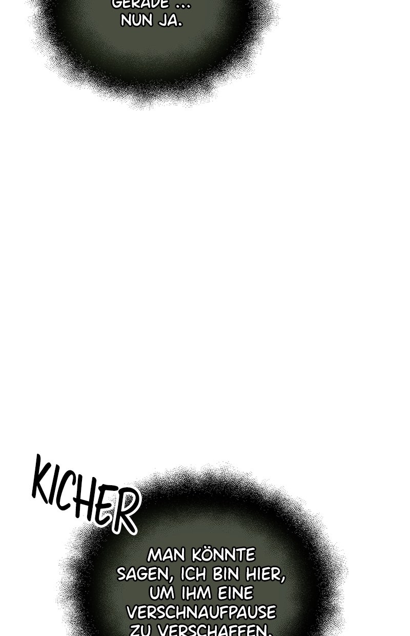 Read Mythic Item Obtained Manga Online