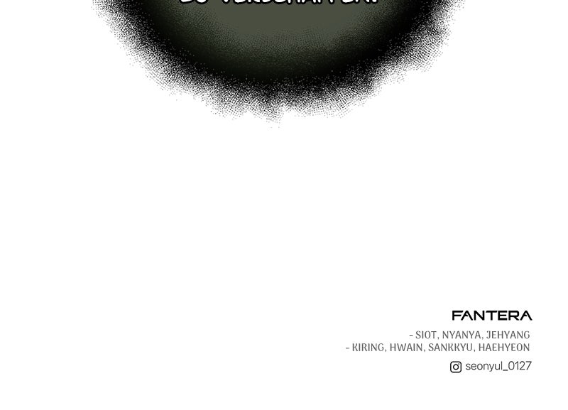 Read Mythic Item Obtained Manga Online