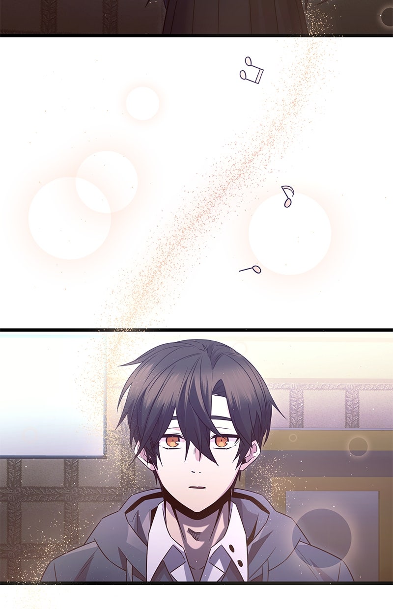 Read Mythic Item Obtained Manga Online