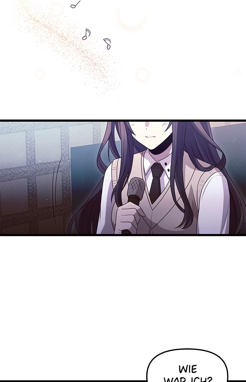 Read Mythic Item Obtained Manga Online