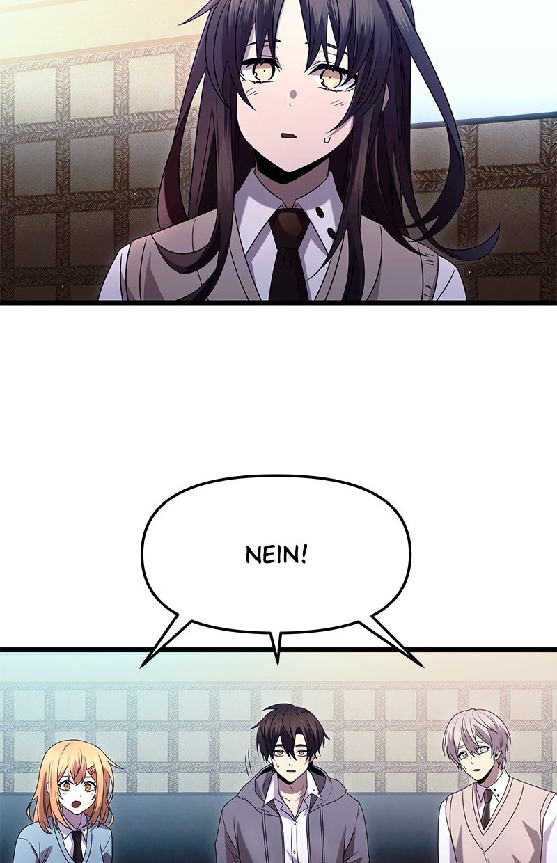 Read Mythic Item Obtained Manga Online