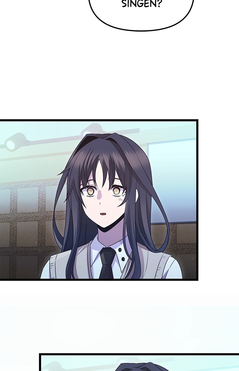 Read Mythic Item Obtained Manga Online