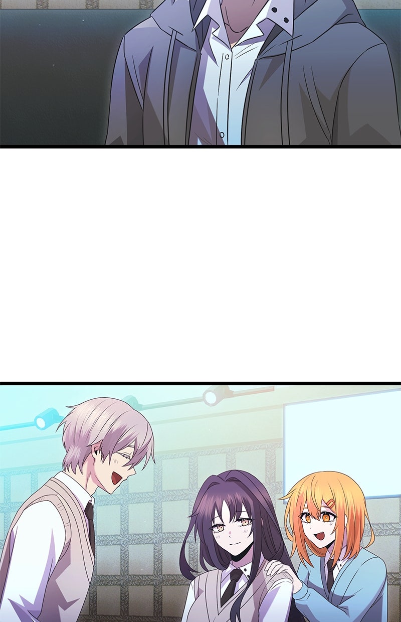 Read Mythic Item Obtained Manga Online