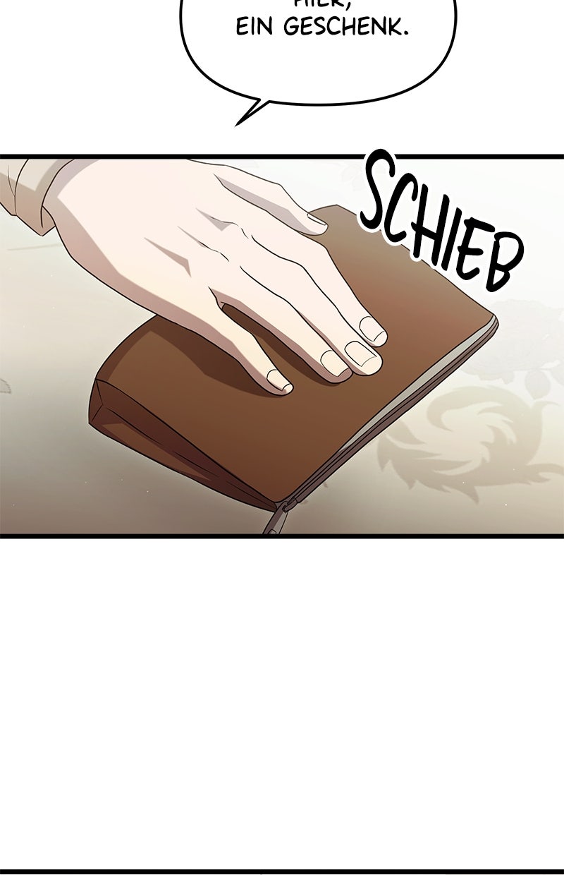 Read Mythic Item Obtained Manga Online