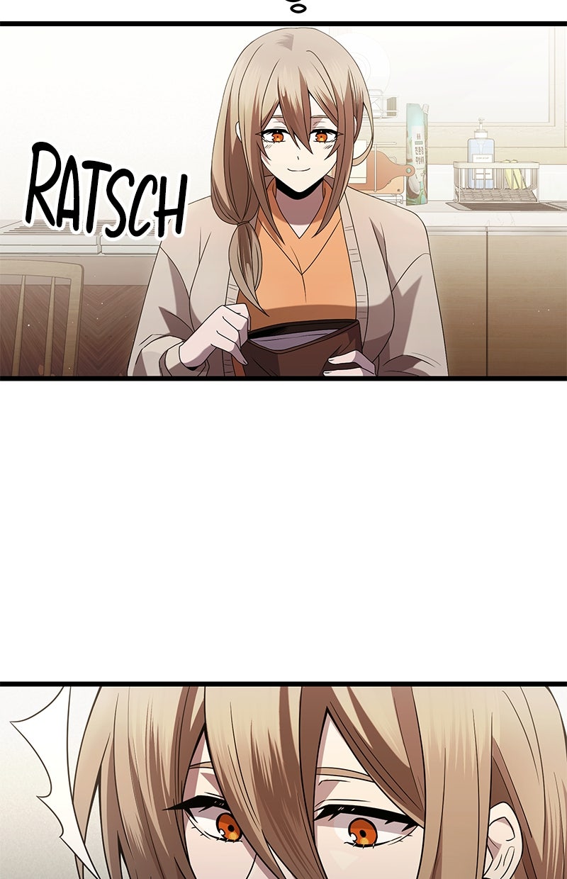Read Mythic Item Obtained Manga Online