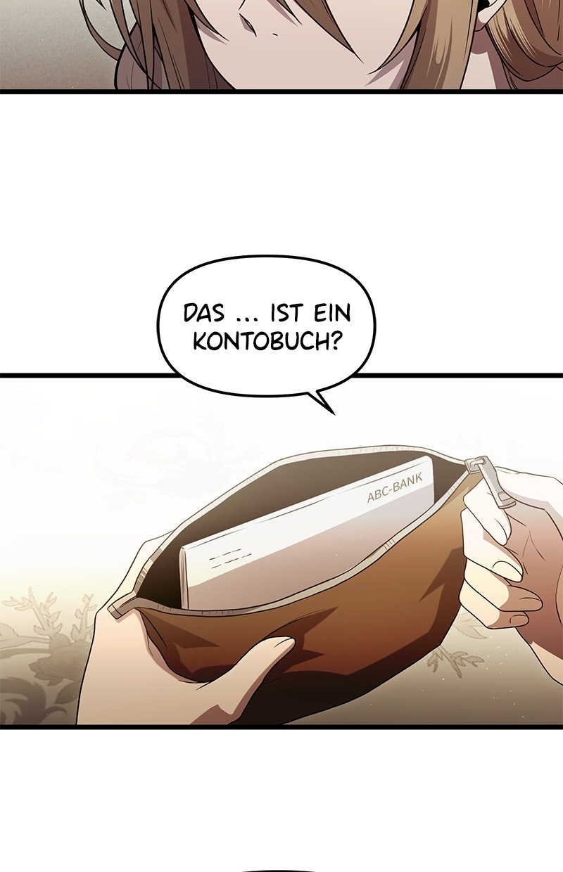 Read Mythic Item Obtained Manga Online