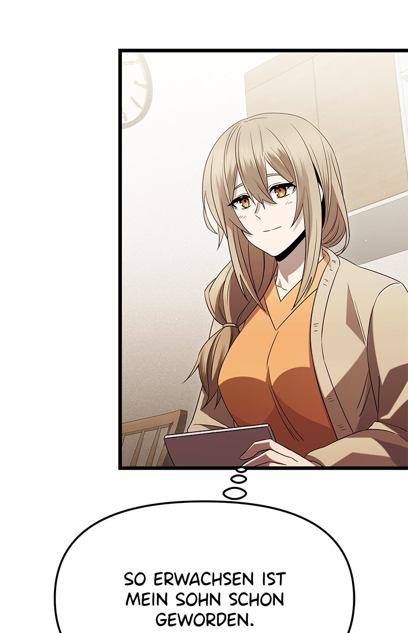 Read Mythic Item Obtained Manga Online